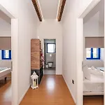 Sea-front Estate Navarino Baths *