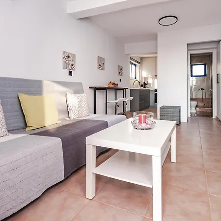 Casa rural Sea-front Estate Navarino Baths